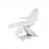 Fauteuil de Podologie Kune 2 moteurs