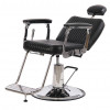 Fauteuil barbier Vidal