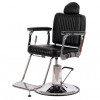 Fauteuil barbier Vidal