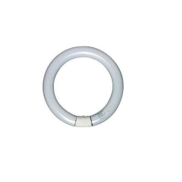 Circline pour lampe loupe