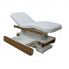 Table de massage électrique Onda