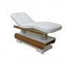 Table de massage électrique Onda