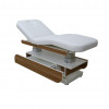 Table de massage électrique Onda