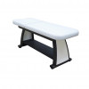 Table de massage ARCO