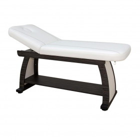 Table de massage ARCO
