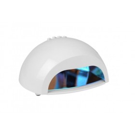 Lampe U.V CCFL