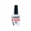 Dégraissant Wonderlack extrem 12 ml