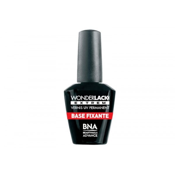 Base Fixante Wonderlack Extrem 12 ml