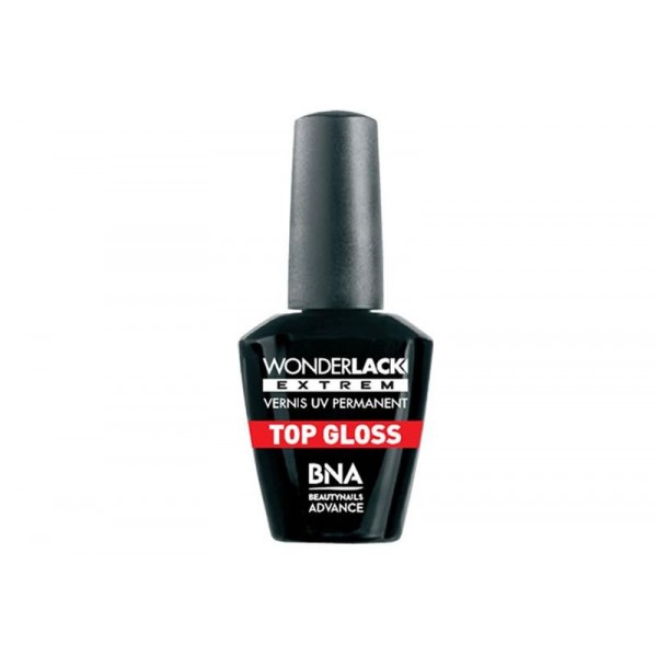 Top Gloss Wonderlack Extrem 12 ml