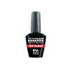 Top Gloss Wonderlack Extrem 12 ml