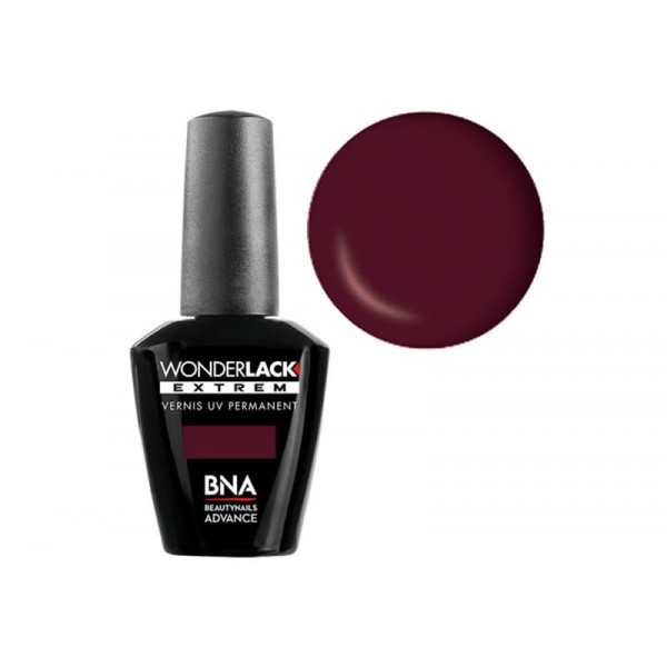 Wonderlack Extrem Red Cabernet