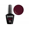 Wonderlack Extrem Red Cabernet