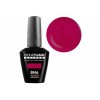 Wonderlack Extrem Love Pink