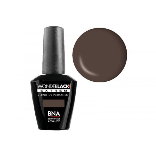 Wonderlack Extrem Light Bronze