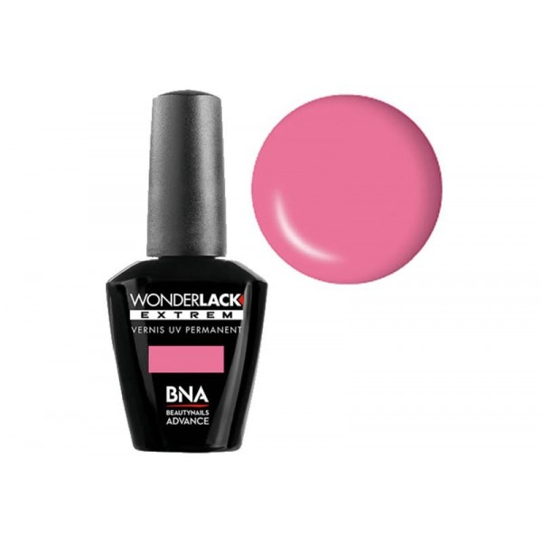 Wonderlack Extrem Crazy Pink