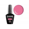 Wonderlack Extrem Crazy Pink