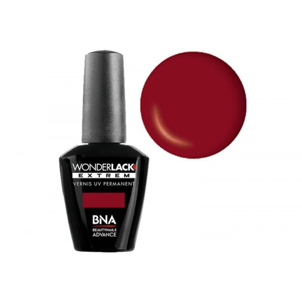 Wonderlack Extrem Wild Red