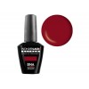 Wonderlack Extrem Wild Red