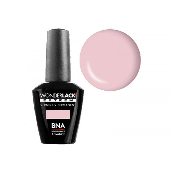 Wonderlack Extrem Sweet Pink