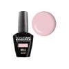 Wonderlack Extrem Sweet Pink