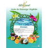 Huile de massage Océan 1 litre