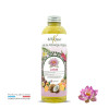 Huile de massage Lotus 200 ml