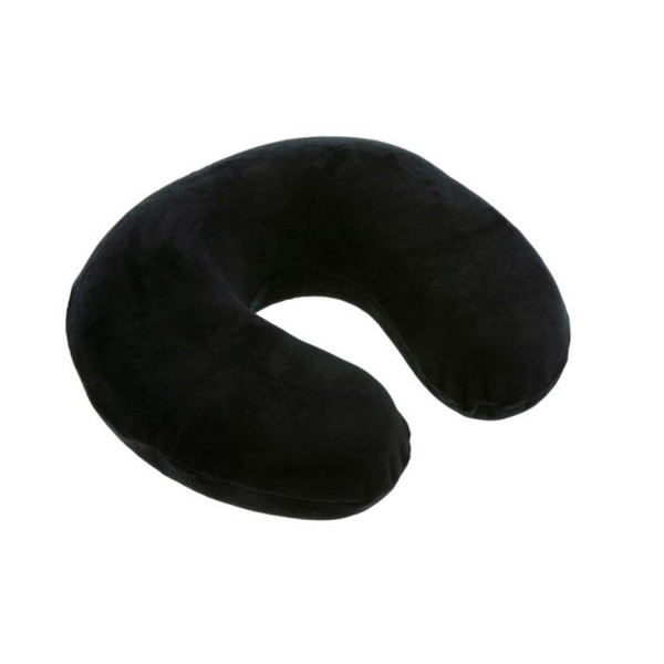 Coussin à mémoire de forme pour table de massage