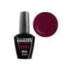 Wonderlack Extrem Passion red