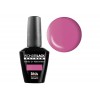 Wonderlack Extrem Hot Hot Pink