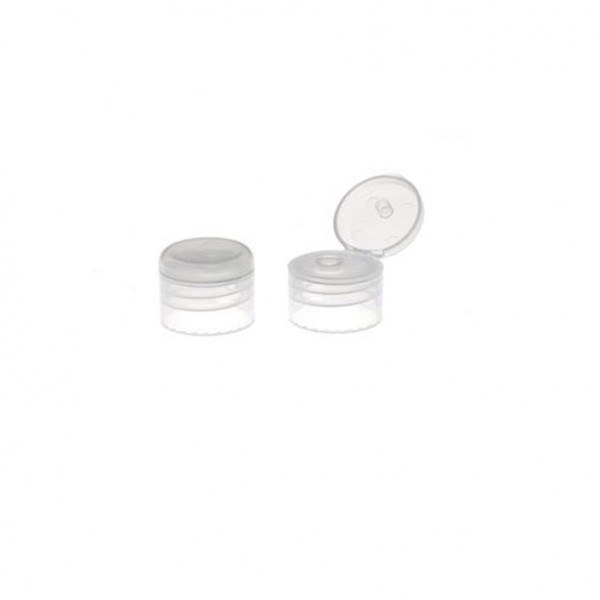 Bouchon huiles 200 ml