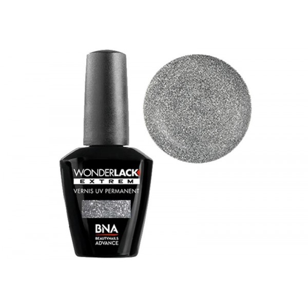 Wonderlack Extrem Diamond Dust Glitter