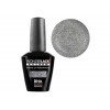 Wonderlack Extrem Diamond Dust Glitter