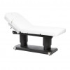 Table Spa électique QAUS 