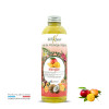 Huile de massage Mangue 200 ml