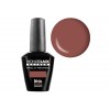 Wonderlack Extrem Cream Blush