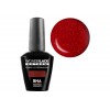 Wonderlack Extrem Red Passionata