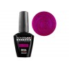 Wonderlack Extrem Princesse Fushia