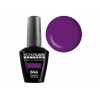 Wonderlack Extrem Vibrant Violet