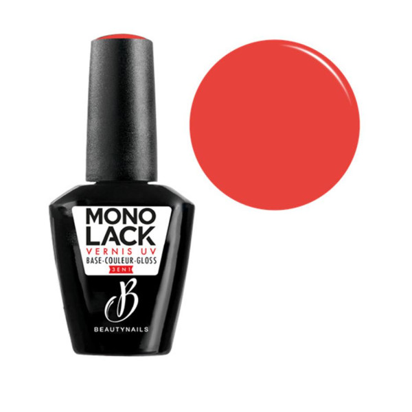 Monolack 3 en 1 - Corail 505