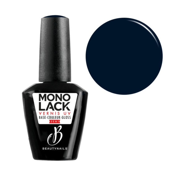 Monolack 3 en 1 - Dark Moon 555