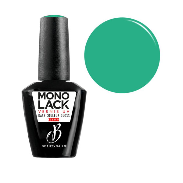 Monolack 3 en 1 - Mint 574