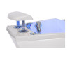 Fauteuil SPA Gentle