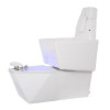 Fauteuil SPA Gentle