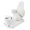 Fauteuil SPA AVA