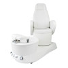 Fauteuil SPA AVA