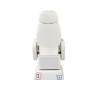 Fauteuil SPA AVA