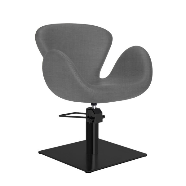 Fauteuil Coiffure Misty