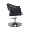 Fauteuil coiffure Bertie