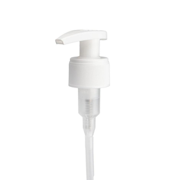 Pompe pour flacon 200 ml