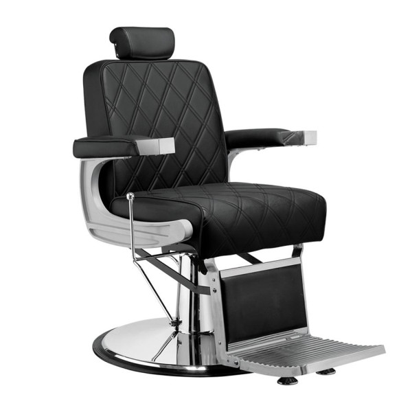 Fauteuil de barbier Taper